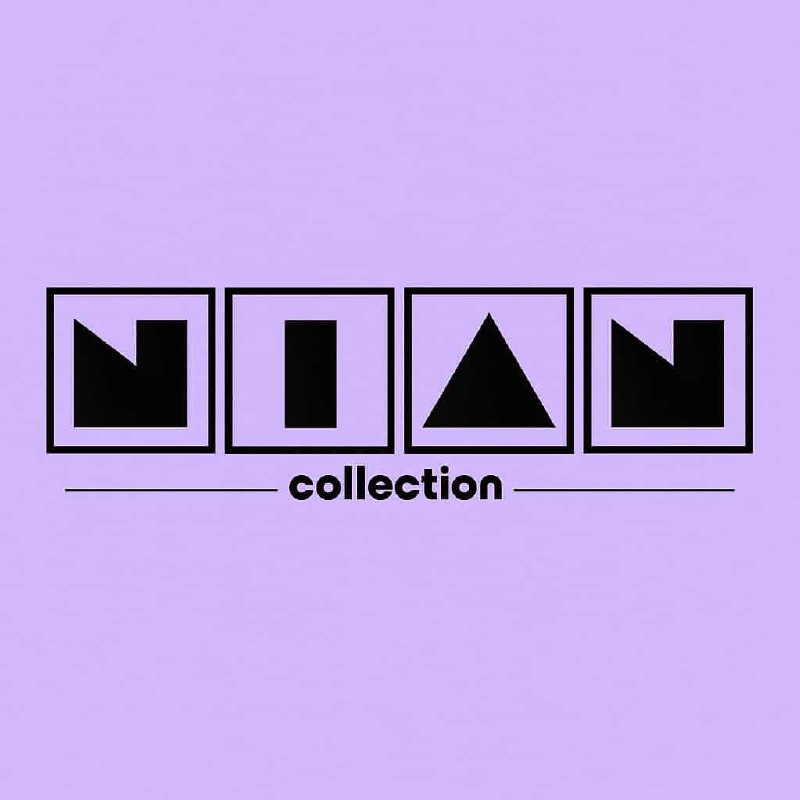 خانه مد نیان|لذت خاص بودن✨ مثل رفیق کنارتم تا با استایلت بدرخشی