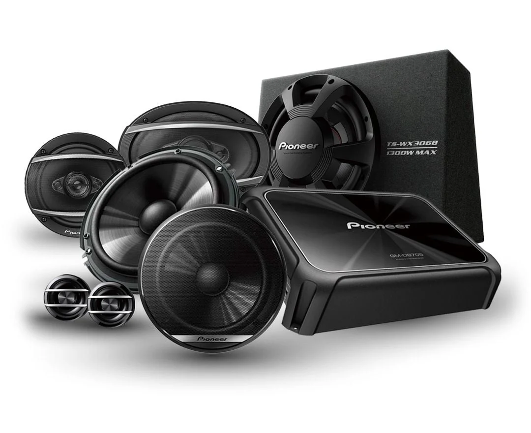 فروش سیستم صوتی و تصویری خودرو آپشن دی وی دی